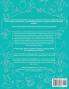 The Complete Pressure Canning Guide for Beginners: Over 250 Easy and Delicious Canning Fruit Vegetables Meats Recipes in a Jar and More