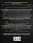 The Ultimate Vegetarian Instant Pot Cookbook: Top 800 Easy and Delicious Recipes for Your Plant-Based Lifestyle，Ultimate Vegetarian Instant Pot Cookbook for Beginners