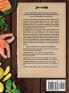 The Complete Fish Cookbook: Top 500 Modern Fish Recipes and the Complete Guide to Choosing the Right Fish for you