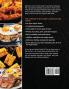 Ninja Foodi XL Pro Air Fryer Oven Cookbook