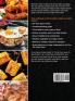 Ninja Foodi XL Pro Air Fryer Oven Cookbook: The Complete Guide with 600 Easy and Affordable Air Fryer Oven Recipes to Bake Fry Toast the Best Meals with Your Ninja Foodi Air Fryer Oven