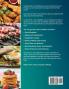 Air Fryer Cookbook For Beginners