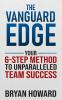 The Vanguard Edge