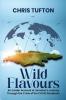 Wild Flavours