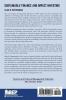 Sustainable Finance and Impact Investing