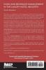 Food and Beverage Management in the Luxury Hotel Industry