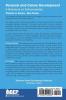 Personal and Career Development