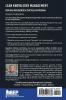 Lean Knowledge Management