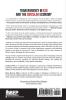 Transparency in ESG and the Circular Economy