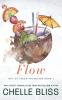 Flow