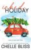 Inked Holiday