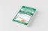 Excel 2019 Formulas and Functions Study Guide