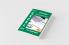 Excel 2019 Beginner