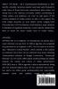 Mysterious Deaths of Indian Politicians : Lesser known facts of mysterious deaths of Indian Politicians