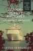 Leading Quality Assurance in Cruise Familiarisation.: Cruise Job Seekers Guide