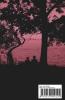 My Unsuccessfully Successful Story: Mistakes Not To Be Repeated