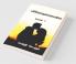 Vinothamaanavale / வினோதமானவளே : பாகம் 1