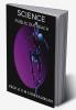 Science : Public Outreach