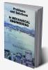 Problems and Solutions in Mechanical Engineering: Suitable for PG and Advanced Under Graduates