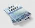Problems and Solutions in Mechanical Engineering: Suitable for PG and Advanced Under Graduates