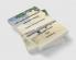 Metrology and Measurements Lab Manual