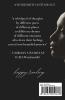UNHEARD : A Wordsmith Anthology