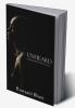UNHEARD : A Wordsmith Anthology