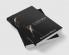 UNHEARD : A Wordsmith Anthology