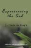 Experiencing The God