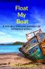 Float My Boat