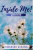 Inside Me!: फ़ुरसत के लम्हे