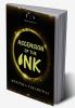 Ascension Of The Ink