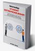 Student Entrepreneurship : Find your Passion Learn How to Start and Build your Dream Career!