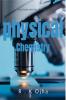 Physical Chemistry : Physical Chemistry