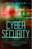 Cyber Security : Learn All the Essentials and Basic Ways to Avoid Cyber Risk for Your Business (Cybersecurity Guide for Beginners)
