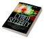 Cyber Security : Learn All the Essentials and Basic Ways to Avoid Cyber Risk for Your Business (Cybersecurity Guide for Beginners)