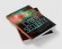 Cyber Security : Learn All the Essentials and Basic Ways to Avoid Cyber Risk for Your Business (Cybersecurity Guide for Beginners)