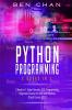 Python Programming