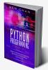 Python Programming