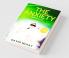 The Anxiety Workbook: Get Relief From Social Anxiety Panic Attacks And Depression Through Cognitive Behavioral Therapy For Yourself And Your Children (Self Development For Men Women And Teens)