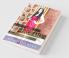 The Pageant Guide