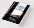 Competitive Contemporaries: Volume-1