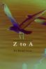 Z to A : Expressions have no grammar