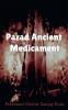Parad Ancient Medicament