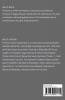 Gemstone And Alternative Therapies Science