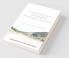Gemstone And Alternative Therapies Science