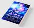 Sql Programming Learn The Ultimate Coding Basic Rules Of The Structured Query Language For Databases Like Microsoft Sql Server (Step-By-Ste Computer Programming For Beginners)