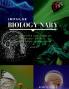 Biologynary