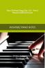 Best 38 Hindi Songs (Ver 1.0) – Part 6 - Western (ABCD) Format: RUSHISBIZ PIANO NOTES - (Video Links+Notes+Scales+Index) - MEDIUM SIZE (6X9 BOOK)