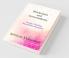 Blockchain And Governments: Design Thinking Approach To Develop Applications & Solve Problems: Design Thinking Approach To Develop Applications And Solve Problems